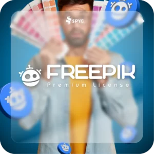 صفحه اصلی | تصویر 24