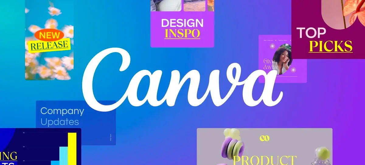اشتراک کانوا پرو (Canva PRO) | تصویر 3