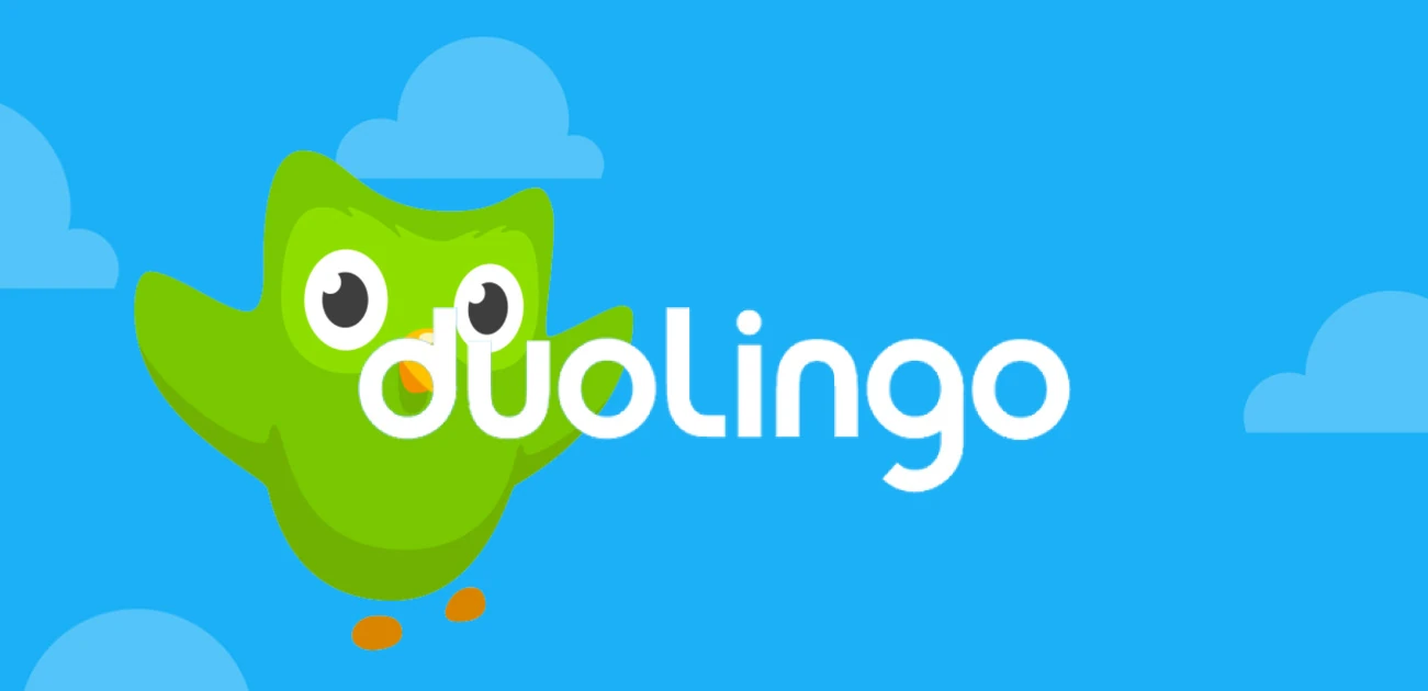 اشتراک سوپر دولینگو (Duolingo) | تصویر 4