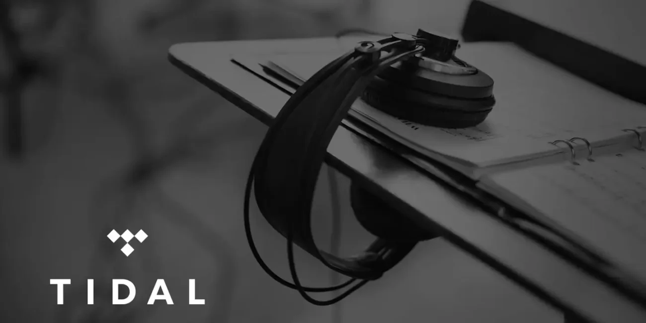 اشتراک تیدال (TIDAL) | تصویر 5