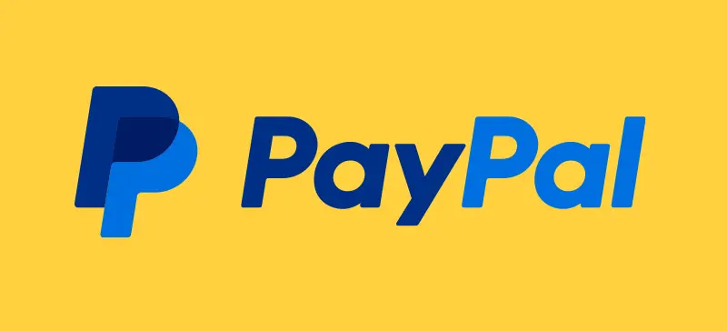 راهنمای صفر تا صد وریفای‌کردن پی‌پال PayPal | تصویر 12