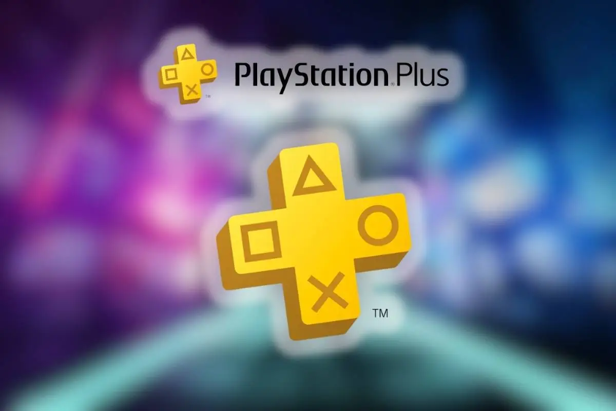 اکانت پلی‌استیشن پلاس (Playstation Plus) | تصویر 3