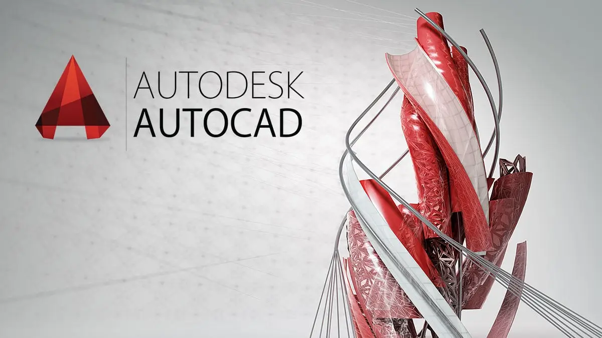 لایسنس اتوکد (AutoCAD) | تصویر 3