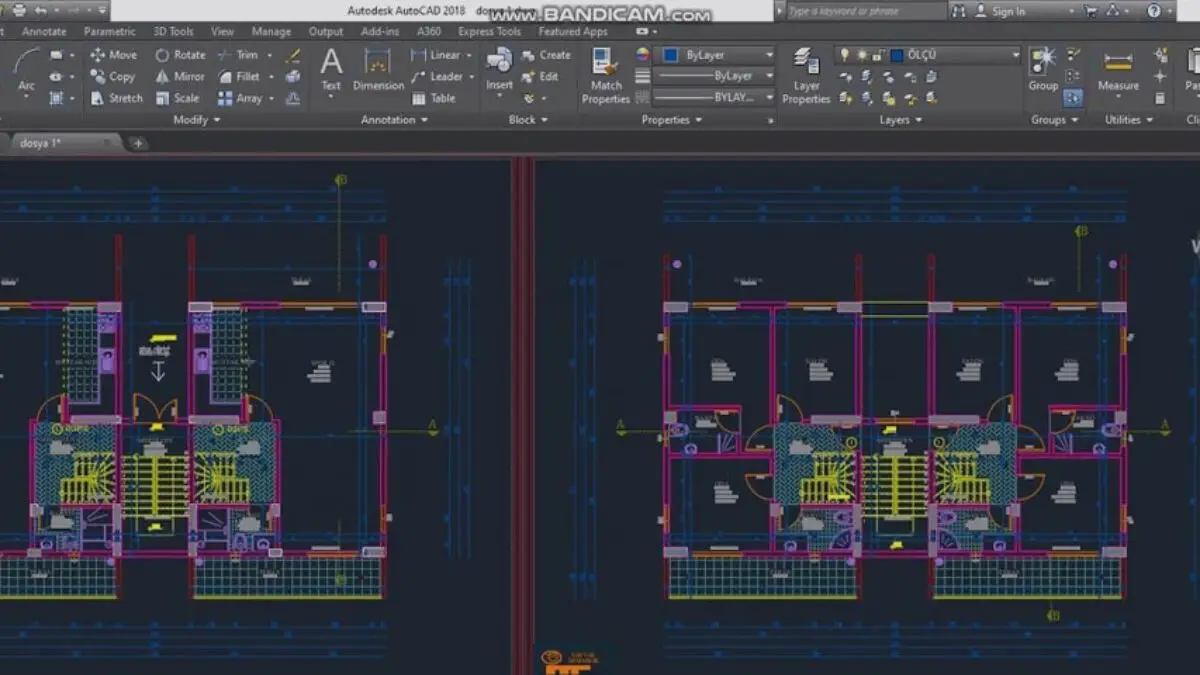 لایسنس اتوکد (AutoCAD) | تصویر 6