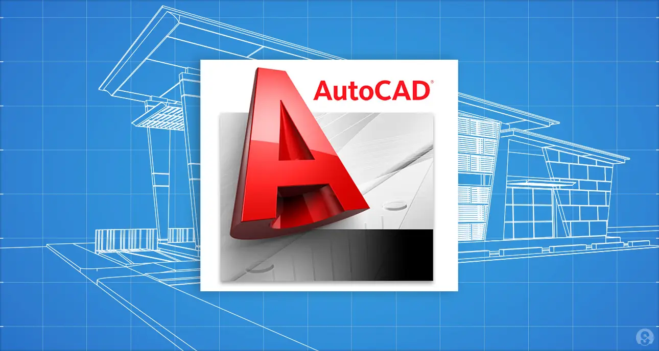 لایسنس اتوکد (AutoCAD) | تصویر 4