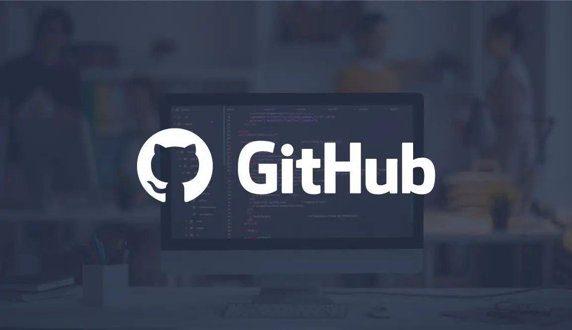 اشتراک گیتهاب پرو (Github Pro) | تصویر 3