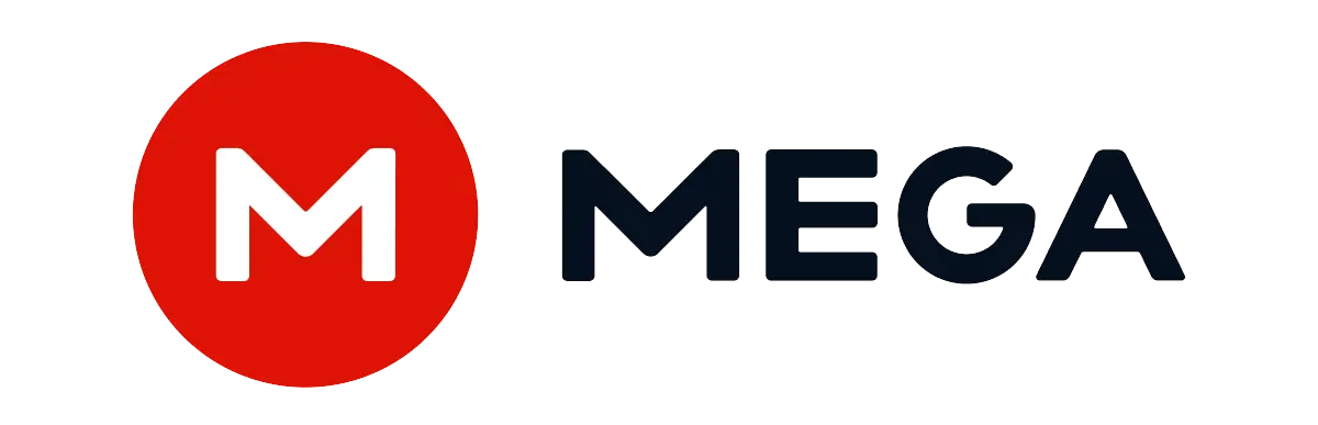 اشتراک مگا فایل پرو (MEGA pro) | تصویر 3