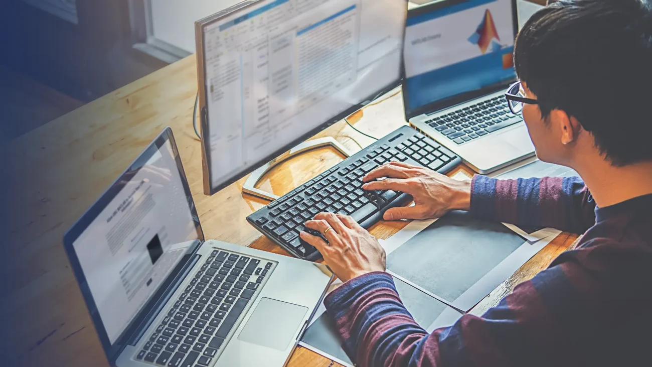 لایسنس متلب (Matlab) اورجینال | تصویر 5