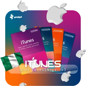 صفحه اصلی | تصویر 27