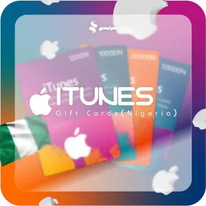 صفحه اصلی | تصویر 28