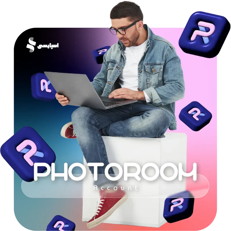 فروشگاه | تصویر 105