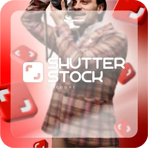 صفحه اصلی | تصویر 20