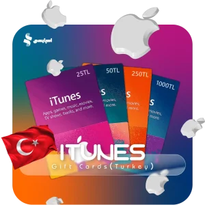 صفحه اصلی | تصویر 17