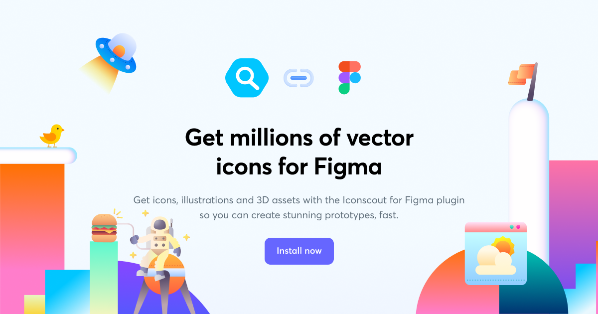 اشتراک آیکون اسکات (IconScout) | تصویر 6