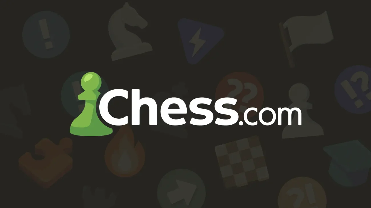 اشتراک Chess.com پریمیوم | تصویر 3