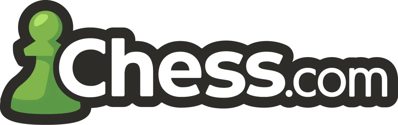 اشتراک Chess.com پریمیوم | تصویر 4