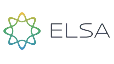 اشتراک Elsa Speak | تصویر 3