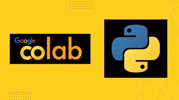 اکانت گوگل کولب (Google Colab) | تصویر 4