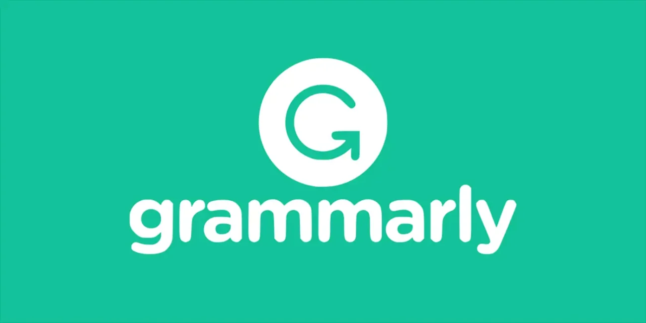 اکانت گرامرلی پریمیوم (Grammarly Premium) | تصویر 3