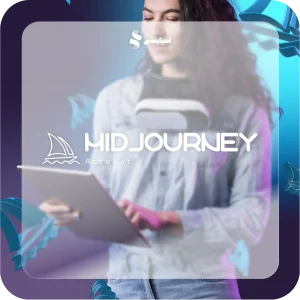 صفحه اصلی | تصویر 28
