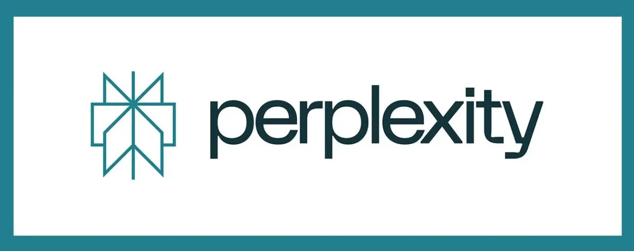 اشتراک Perplexity Pro | تصویر 3