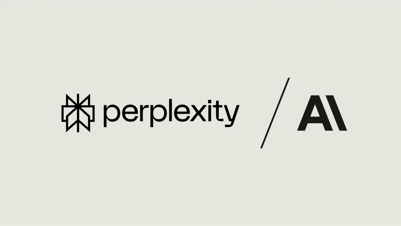 اشتراک Perplexity Pro | تصویر 6