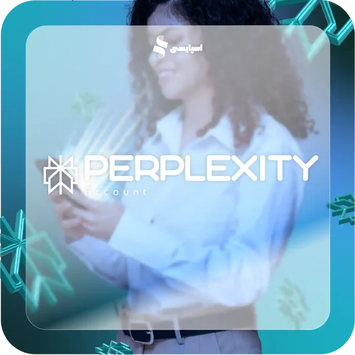 اشتراک Perplexity Pro | تصویر 2