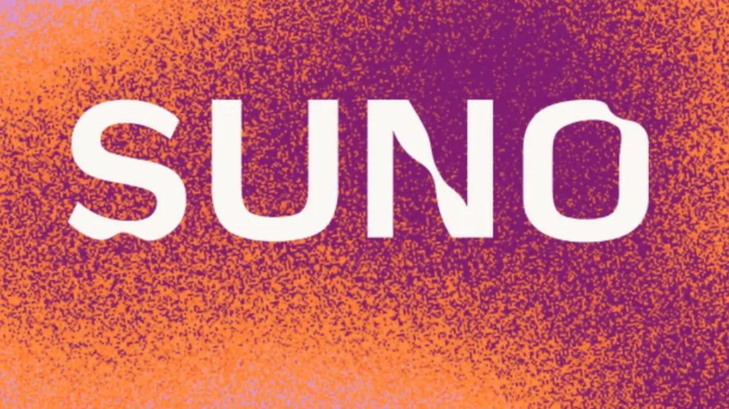 اشتراک Suno Ai | تصویر 4
