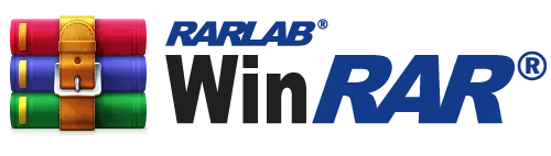 لایسنس اورجینال WinRAR | تصویر 3