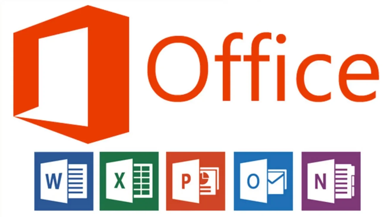 لایسنس آفیس (office) | تصویر 3