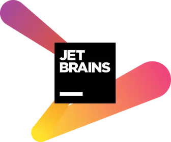 لایسنس JetBrains | تصویر 3